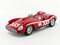 FERRARI - 315S N 535 WINNER MILLE MIGLIA 1957 P.TARUFFI